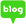 메뉴