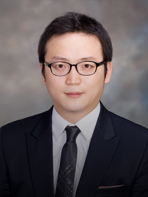 정진욱 변호사