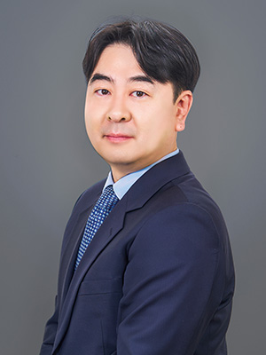 조영상 변호사